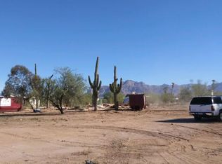 57 E 20th Ave, Apache Junction, AZ 85119