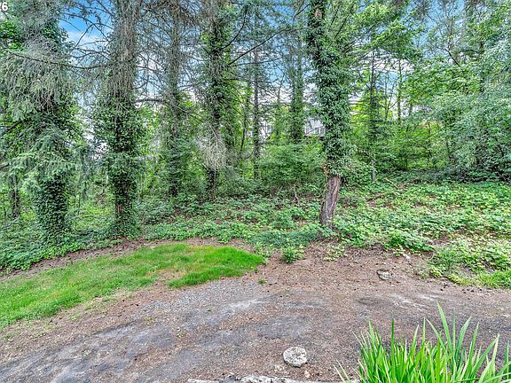 3rd image of 0 SE Tenino Ct