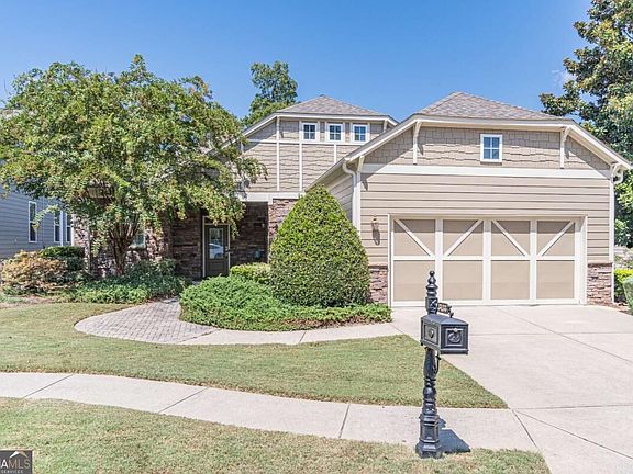 3rd image of 3133 Scarlet Oak Ln
