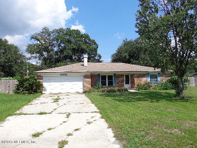 1st image of 2027 Logging Ln
