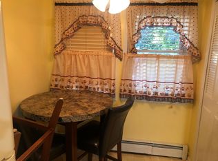 80 John E Busch Ave, Somerset, NJ 08873