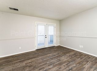 1508 Oxford Pl #7, Manhattan, KS 66502