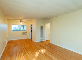 14942 Dickens St, Sherman Oaks, CA 91403