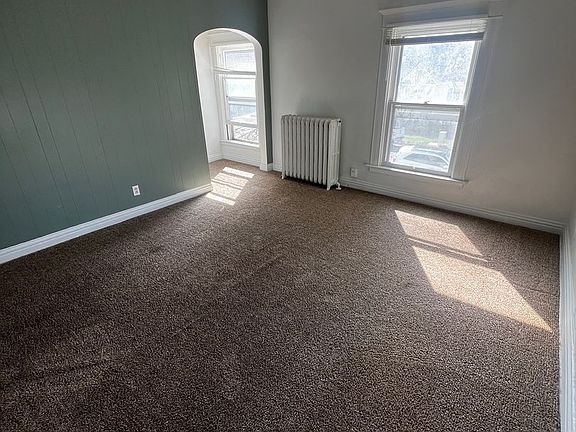 4th image of 252 S 7th Ave #806-812