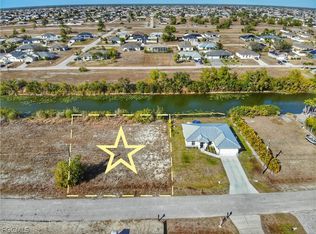 429 NW 14th St, Cape Coral, FL 33993