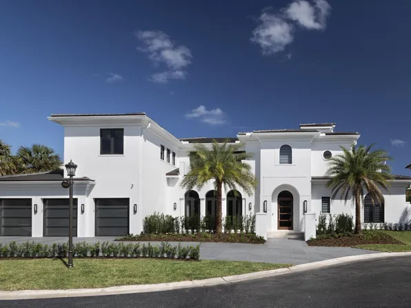 5052 Blue Heron Way, Boca Raton, FL 33431
