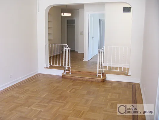 Sold by Access Property Group | media 12