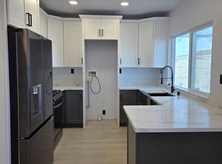 Theatre Apartments, San Diego, CA 92104