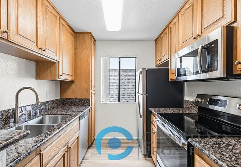 4158 Utah St #6 — Photo 3