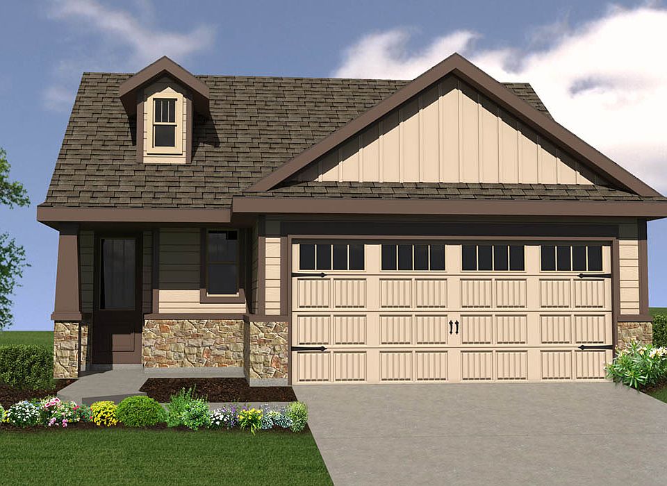 Elevation Image 0.