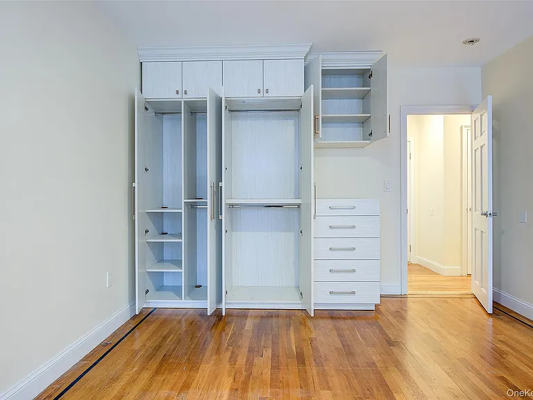 167-10 Crocheron Ave #3A — Photo 20