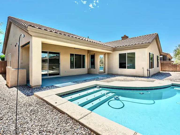 1682 W Ainsworth Dr — Photo 33