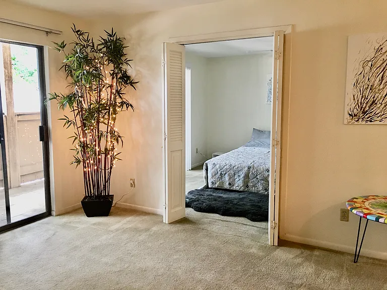 8419 Hearth Dr #23 — Photo 6