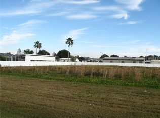 State Road 33 N, Polk city, FL 33868