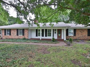 1000 Schwarz Rd, Edwardsville, IL 62025