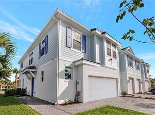 226 Preserve Trl S, Stuart, FL 34994