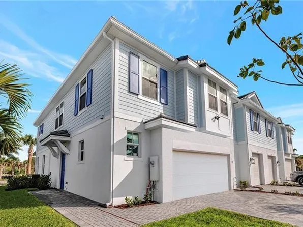 226 Preserve Trl S, Stuart, FL 34994