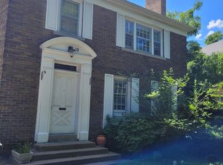 10 Rivercrest Rd #10U, Toronto, ON M6S4H3