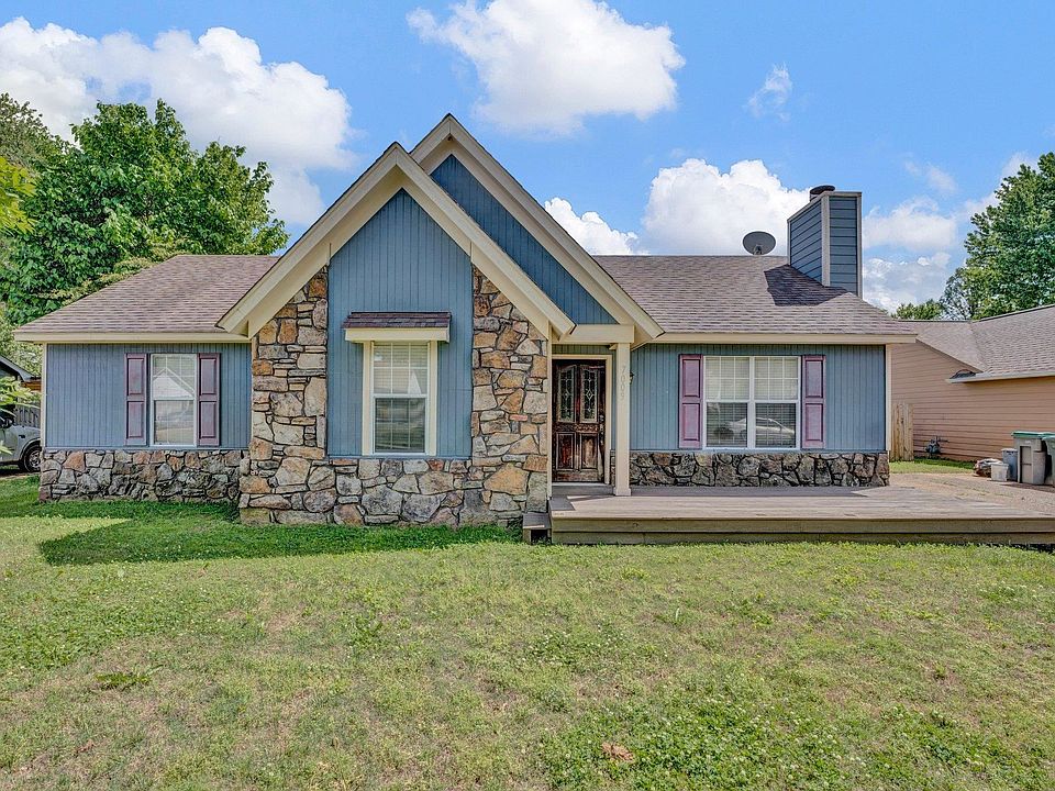 1st image of 7009 Tagen Ct