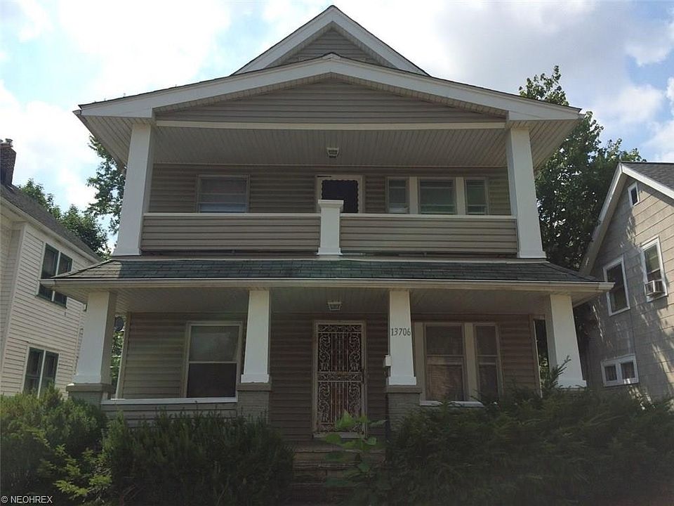 1st image of 13706 Benwood Ave