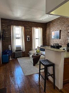 2nd image of 311 E 91st St APT 15