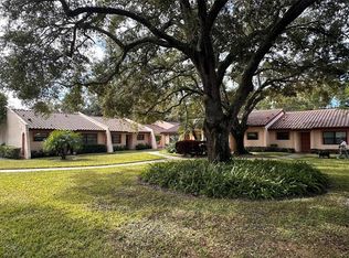 9783 86th Ave, Seminole, FL 33777