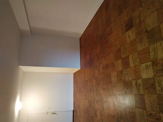 Rented by EZ Sell Realty | media 17