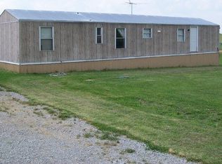 5205 State Route 2270 W, Greenville, KY 42345