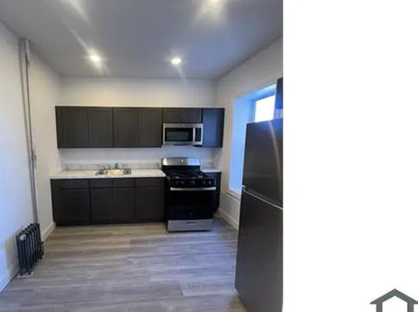 559 Broadway APT 02, Newark, NJ 07104