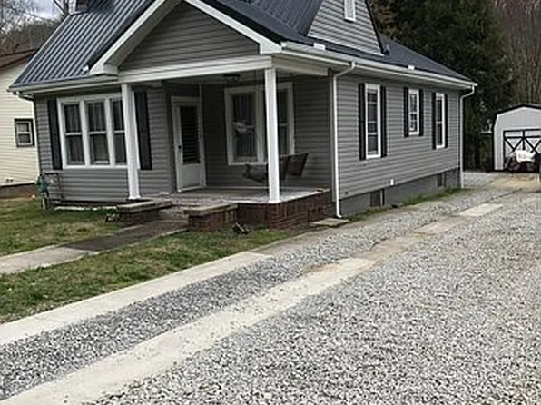 1618 State Route 139, Portsmouth, OH 45662