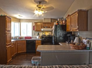2746 W Ohio St, Apache Junction, AZ 85120