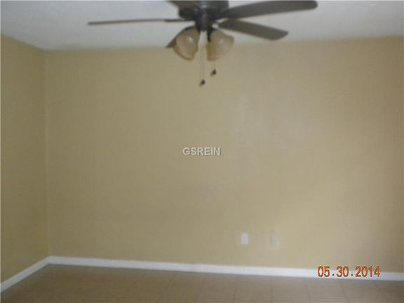 5th image of 2237 Carol Sue Ave