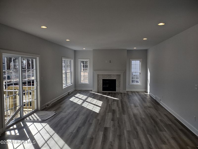 2nd image of 51 Bayberry Drive