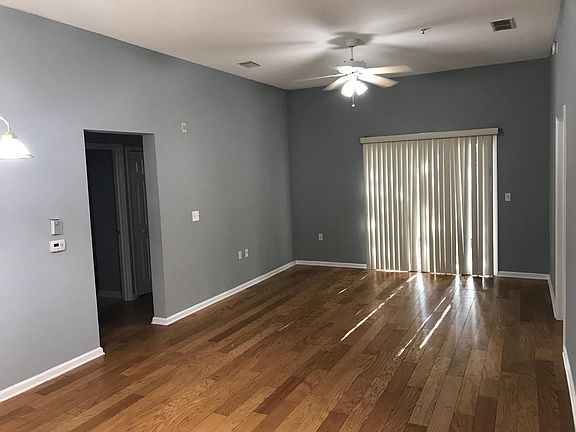 2nd image of 5100 Playpen Dr