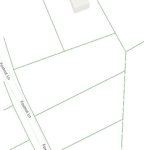 1st image of 180 Foxtrot Ln Unit Sv 334