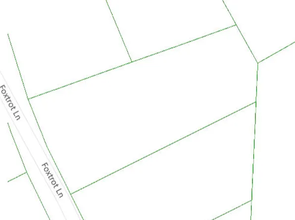 180 Foxtrot Ln Unit Sv 334, Jasper, TN 37347