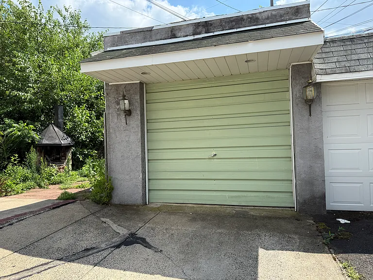 926 Fox Chase Rd #1 — Photo 28