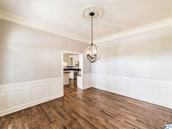 4th image of 3125 Tenker Creek Ln SE