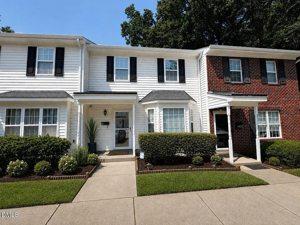 142 Callan Park Ln