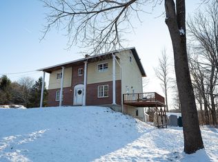 665 State Route 30 N, Poultney, VT 05764