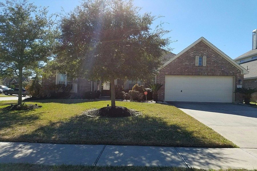1st image of 14930 Barton Grove Ln