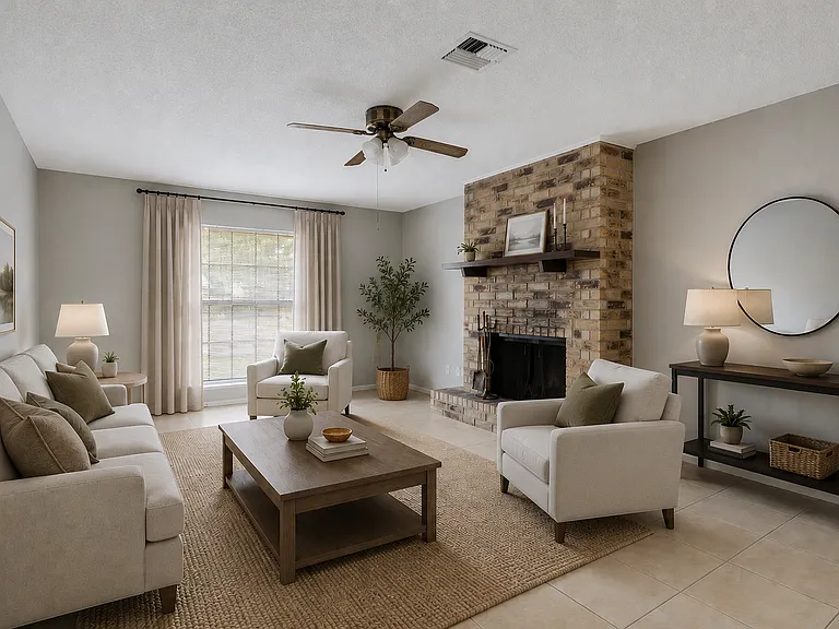 104 Plaza Village Dr — Photo 9