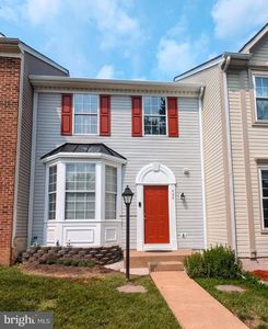 404 Pinnacle Dr, Stafford, VA, 22554