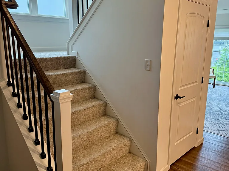 411 Mayapple Dr — Photo 12