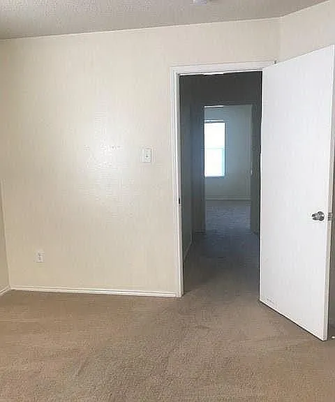 9973 George Washington Dr — Photo 32