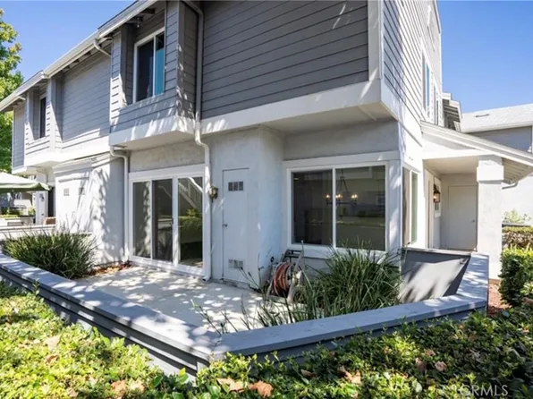 365 Huntington #189, Irvine, CA 92620