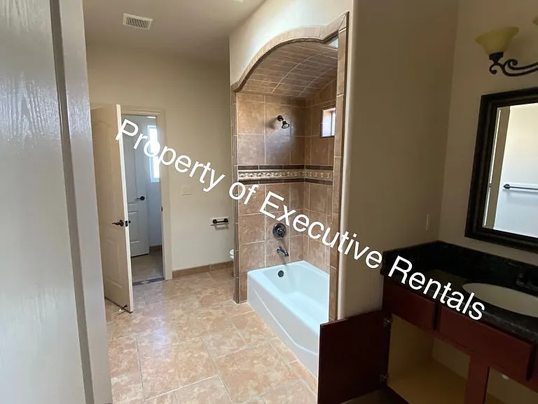 4308 Calle Sonesta — Photo 14