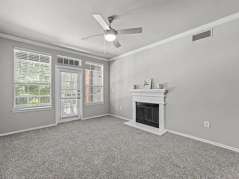 1701 at Eldorado — Photo 19