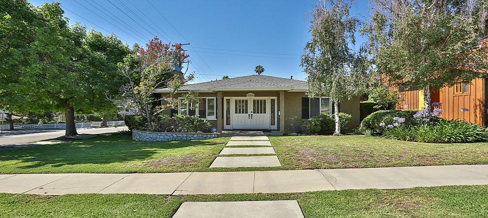 1st image of 206 San Gabriel Ct