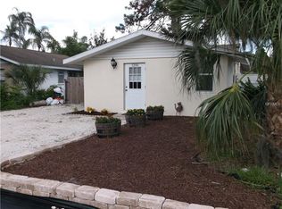 1200 39th St W, Bradenton, FL 34205